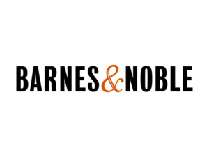Barnes-and-Noble.png