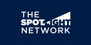 Spotlight-Network-Logo.png